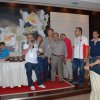 Partanna 2010 (610)